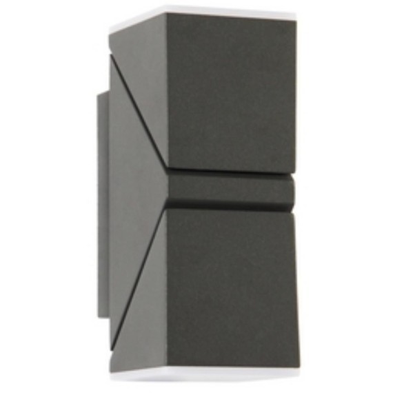 Архитектурная подсветка Pilon 3027-2W