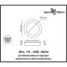 Бра Novotech 357856 SMENA светодиодная LED 6W
