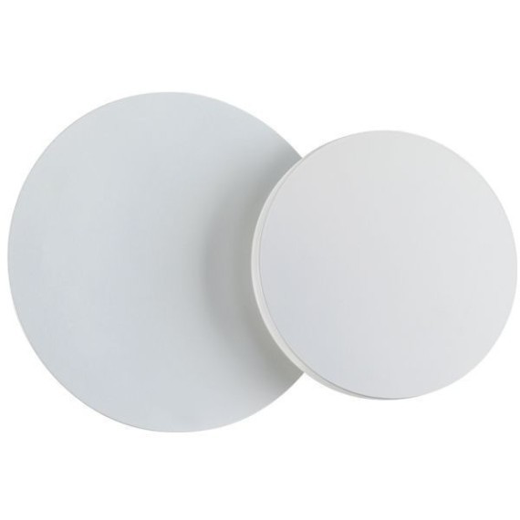 Бра Novotech 357856 SMENA светодиодная LED 6W