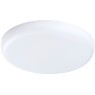 Встраиваемый светильник Lightstar 221244 Zocco IP40 светодиодный LED 240W