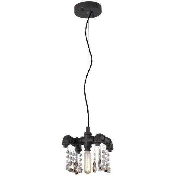 Подвесной светильник лофт LSP-9371