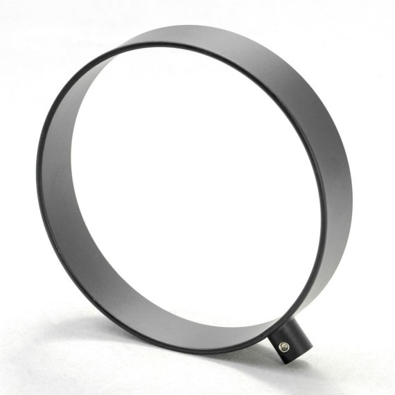 Люстра потолочная Lussole LSP-8085 COCHISE IP21 под лампы 8xE14 320W