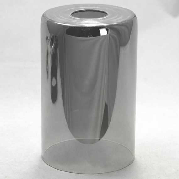 Люстра потолочная Lussole LSP-8085 COCHISE IP21 под лампы 8xE14 320W