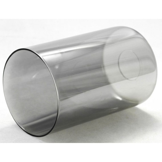 Люстра потолочная Lussole LSP-8085 COCHISE IP21 под лампы 8xE14 320W