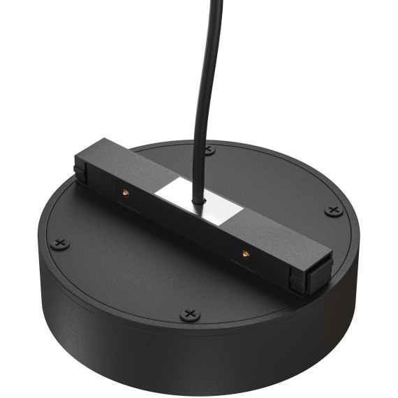 Блок питания 100W диммирование по Dali Maytoni Basity TRA172DR- 100W-DD-B