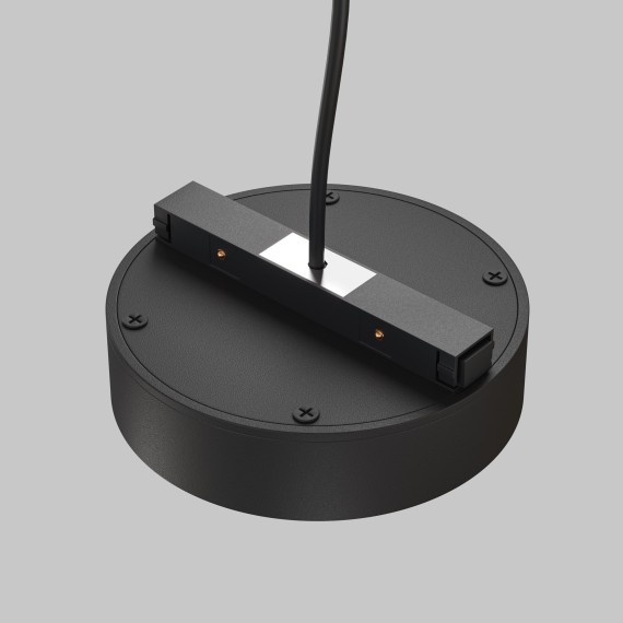 Блок питания 100W диммирование по Dali Maytoni Basity TRA172DR- 100W-DD-B