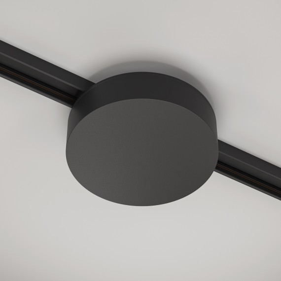 Блок питания 100W диммирование по Dali Maytoni Basity TRA172DR- 100W-DD-B