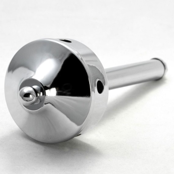 Люстра потолочная Lussole GRLSP-8092 APACHE IP21 под лампы 5xE14 30W