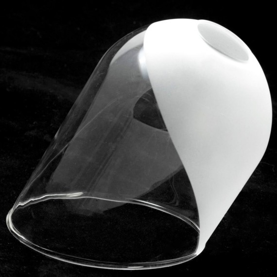 Люстра потолочная Lussole GRLSP-8092 APACHE IP21 под лампы 5xE14 30W