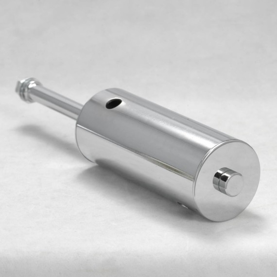 Люстра потолочная Lussole LSP-8278 LANIER IP21 под лампы 6xE14 240W