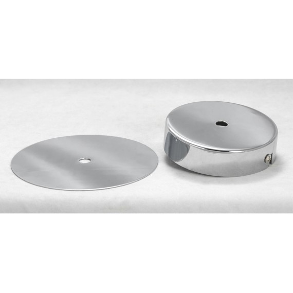 Люстра потолочная Lussole LSP-8278 LANIER IP21 под лампы 6xE14 240W