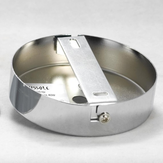 Люстра потолочная Lussole LSP-8278 LANIER IP21 под лампы 6xE14 240W