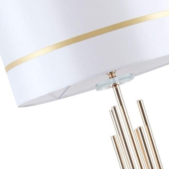 Торшер Stilfort 1045/03/01F серия Chart