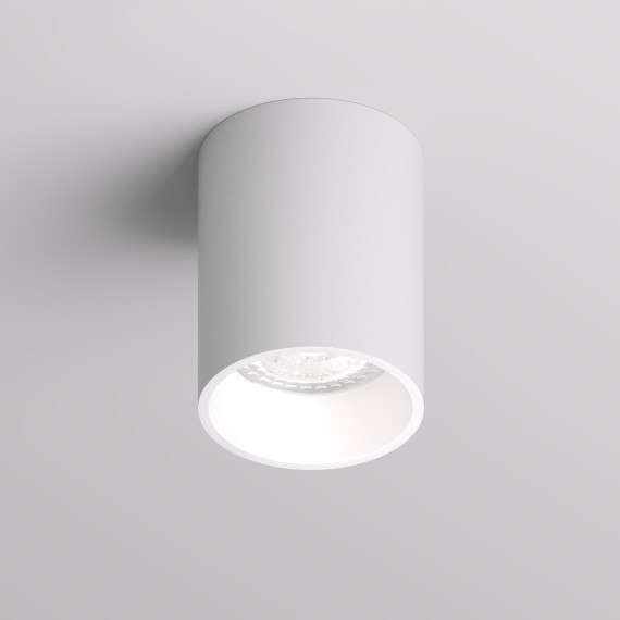 Точечный светильник DK3110 DK3110-WH