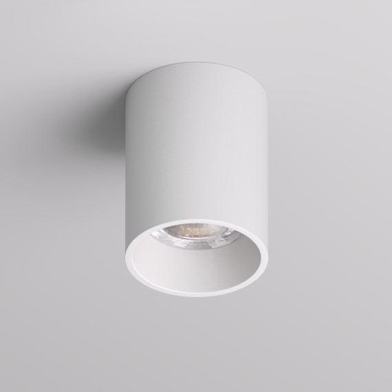 Точечный светильник DK3110 DK3110-WH