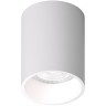 Точечный светильник DK3110 DK3110-WH