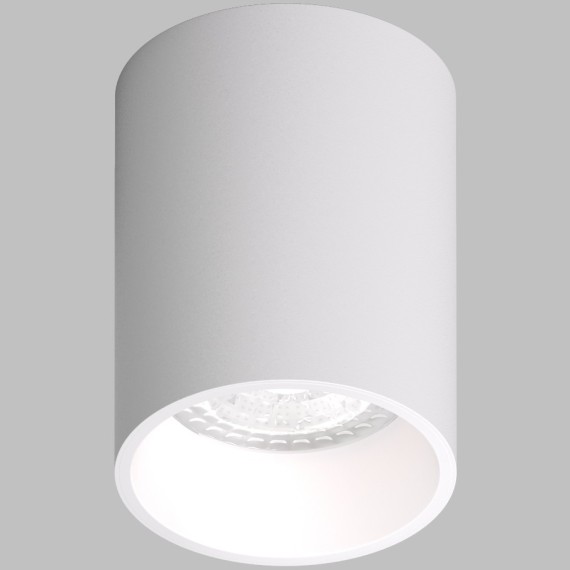 Точечный светильник DK3110 DK3110-WH