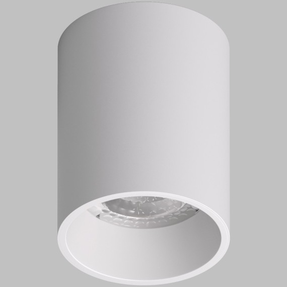 Точечный светильник DK3110 DK3110-WH