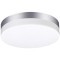 Светильник Уличный светодиодный настенно-потолочного монтажа Novotech Opal 358883