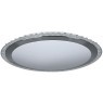 Потолочный светильник Freya FR6441-CL-30-W