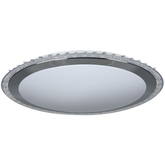 Потолочный светильник Freya FR6441-CL-30-W
