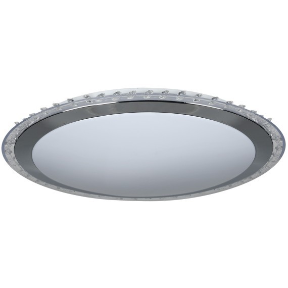 Потолочный светильник Freya FR6441-CL-30-W