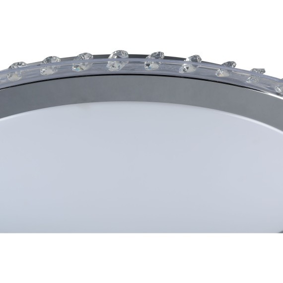 Потолочный светильник Freya FR6441-CL-30-W