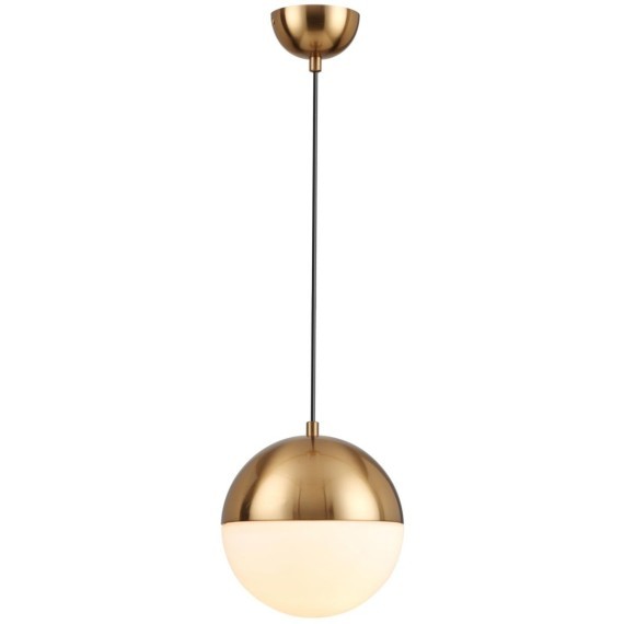 Подвесной светильник Odeon Light 4960/1A PINGA под лампу 1xE27 1*40W