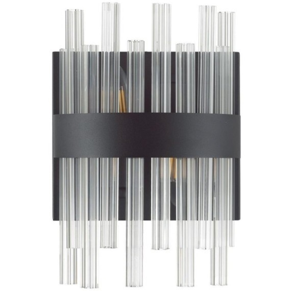 Бра Lumion 5272/2W MITSUKO под лампы 2xE14 2*40W