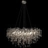10376/800 Подвесная люстра LOFT IT Drops