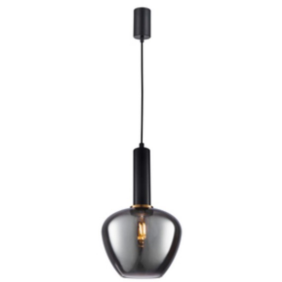 Подвесной светильник Dubbel 4357-1P