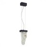 Подвес LED 12W 3000K 1489Лм Odeon Light FOROS 5438/12L