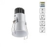 Встраиваемый светильник Novotech 358906 LANG светодиодный LED 7W