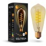 Лампочка Voltega 7077