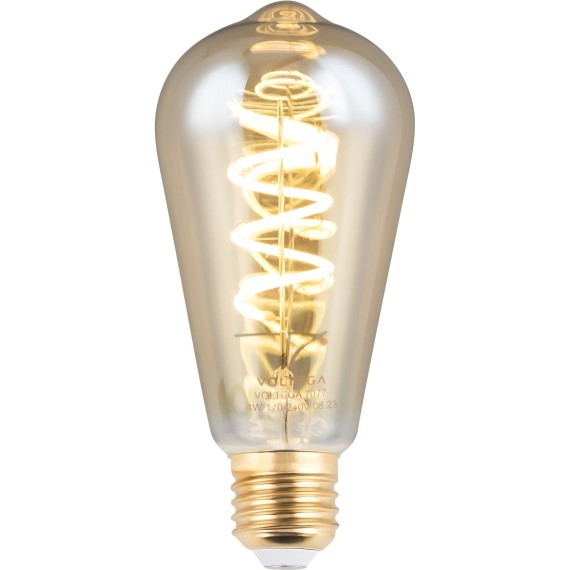 Лампочка Voltega 7077