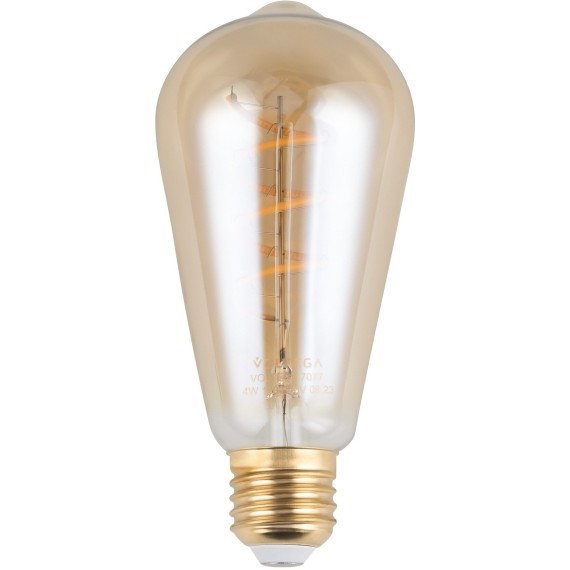 Лампочка Voltega 7077