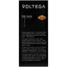 Лампочка Voltega 7077