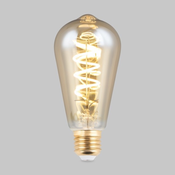 Лампочка Voltega 7077