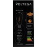 Лампочка Voltega 7077
