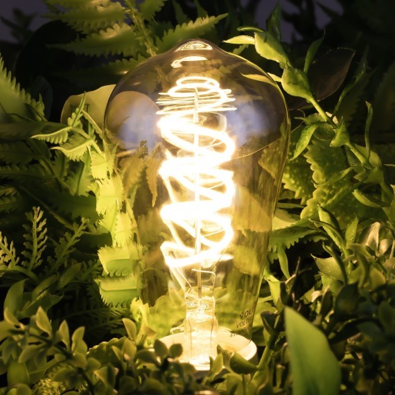 Лампочка Voltega 7077