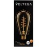 Лампочка Voltega 7077