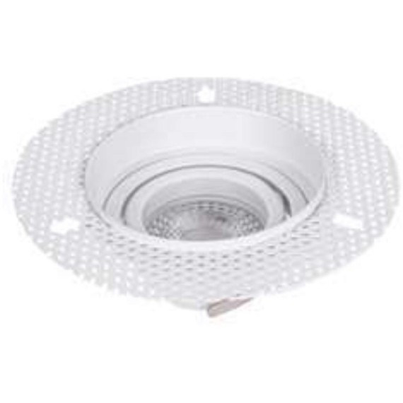 Точечный светильник Lamppu 4533-1C