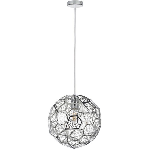 Подвесной светильник Lightstar 724014 Fermo под лампу 1xE27 40W