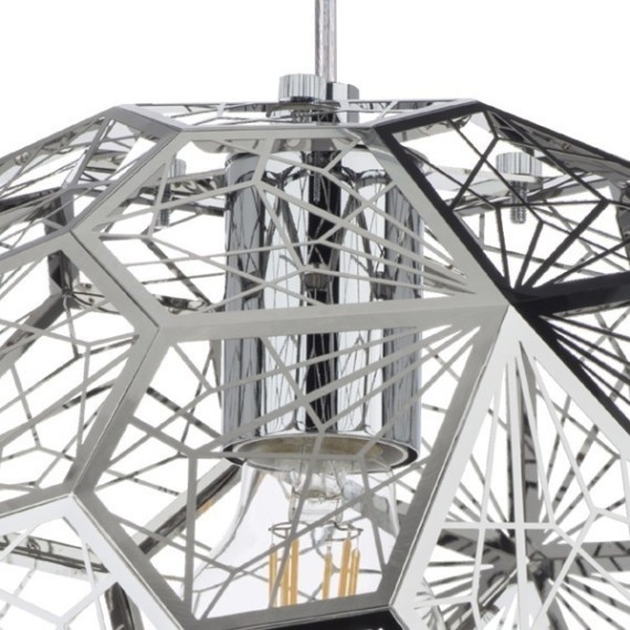 Подвесной светильник Lightstar 724014 Fermo под лампу 1xE27 40W