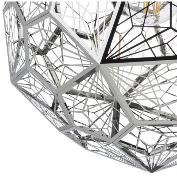 Подвесной светильник Lightstar 724014 Fermo под лампу 1xE27 40W