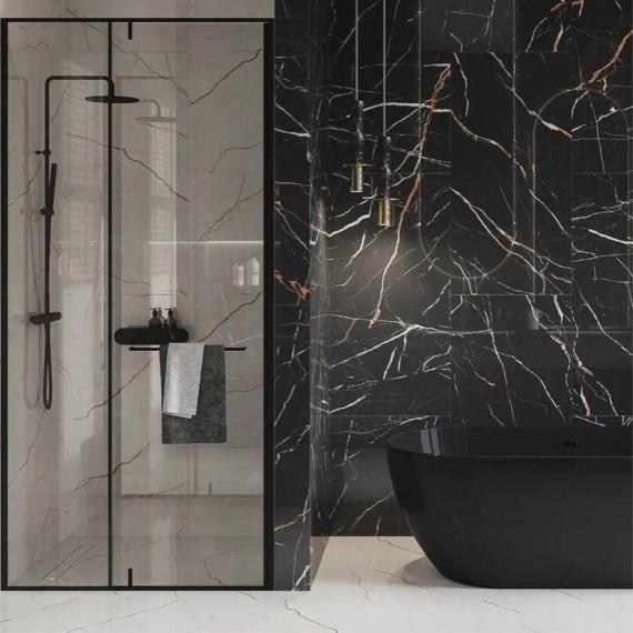 Подвесной светильник Rocky 2748-1P