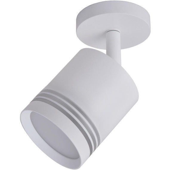 Спот Darar 3065-1U