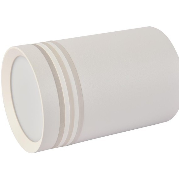 Спот Darar 3065-1U