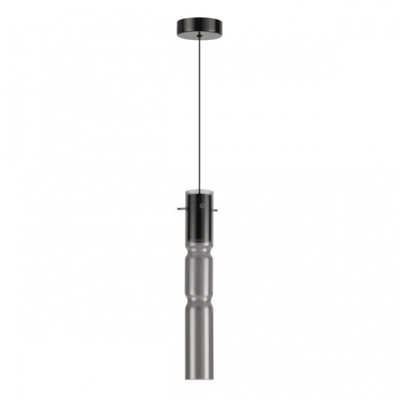 Подвес ODEON LIGHT SCROW 5059/5L