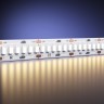 Светодиодная лента Ultra 24В 2835 19,2Вт/м 2700K 5м IP 20 201214